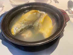 -一德轩·闽.粤料理(福州广场店)