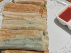 -新白鹿餐厅(龙游路总店·杭帮菜名店)