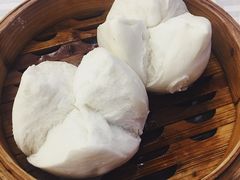 蠔皇叉烧包-潮福城大酒楼(北尚店)