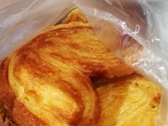 -苹果花园(鞍山路店)