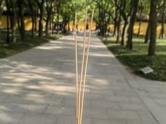 -西园戒幢律寺