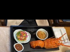 -玉芝兰(长发街店)