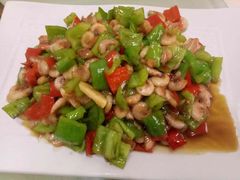 -巢湖名吃·东关老鹅汤(江南风情街店)