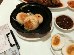 -赛百味(仙林金鹰店)