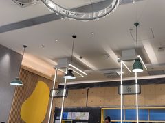 -谭仔米线(皇庭广场店)