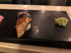 -昊·来了寿司(双楠2店)