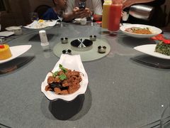 -阿娘家·原生态农家菜(国顺东路店)