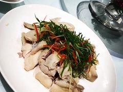 -詠春园