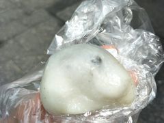 双酿团-江南春(中山中路店)