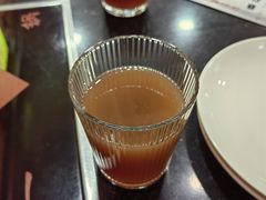 -老诚一锅·羊蝎子(广渠门外店)