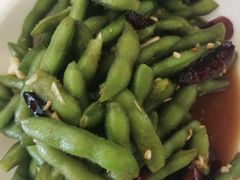 -醉得意·家常菜(二七路店)