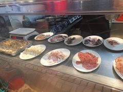 -华记粥饭店(印象容桂主题风情街店)