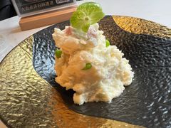 -顶特勒·黄鱼馆·特色菜(上海大世界店)