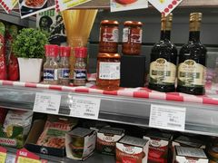 -blt精品超市(上海杨浦合生汇店)
