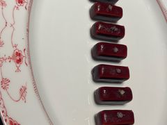 -全聚德(新街口店)