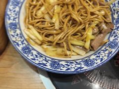 -佛喜闻(水绘园店)