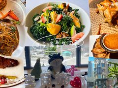 -黑宝石西餐厅(汇励99城市公园店)