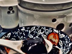 -湘轩·土菜研究院(光大店)
