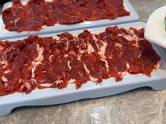 -牛天下·牛肉·海鲜·打边炉·融合菜