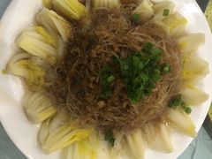 -力力豆花庄(广渠门店)