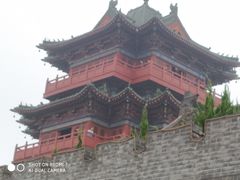 -开封府