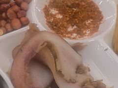 -土连锅·现熬养生汤锅(梁家巷店)
