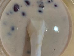 红豆双皮奶-仁信双皮奶(庙前直街店)