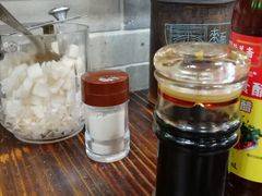 -吴财记面家(大同路店)