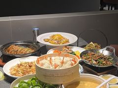 -千忆汤包(闽江路店)