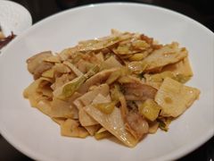 -客汀家宴·客家烟火 四季食材(集美店)