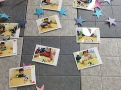 -南京棋院(奥体校区)