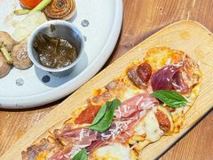 -娜娜家•Nana’Garden (福州道店)