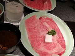 -モリタ屋(JR京都伊势丹店)