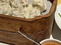 -怡情荟•海鲜青岛菜(五四广场旗舰店)