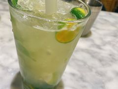 -PHO爺·越南料理(亦庄大族广场店)