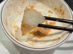 -尚合里潮汕牛肉火锅(海沧店)