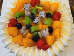 -好利来(光华中心店)