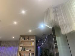 -MOVAN HAIR莫凡匠人发型屋