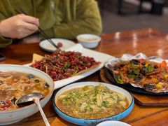 -宋都禾源·灌汤包子(汉兴路直营店)