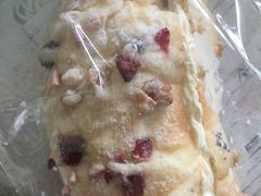 -乐滋贝尔(新安店)