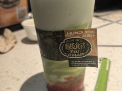-顺德公广东猪肚鸡·煲仔饭(白石洲店)