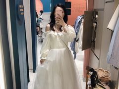 -海马体照相馆(重庆龙湖时代天街D馆店)