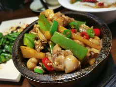 -苕上人家餐厅(湖州店)