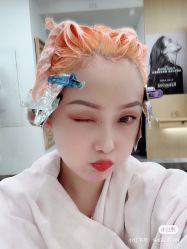 -THE LOG SALON 记录