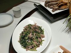 -映像威海·海鲜味道(市区店)