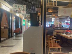 -王妈热卤·川味馆(海昌店)