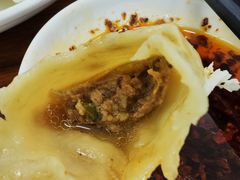-奉天蚨祥饺子馆