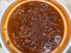 -小吊梨汤·北京菜(香山店)