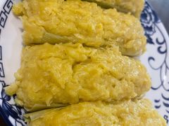 -飞虹鱼馆(春华路店)