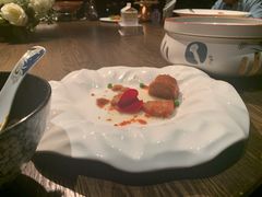 -凤凰湘语·湘粤和鸣(浦东旗舰店)